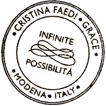 Infinite Possibilit&agrave;